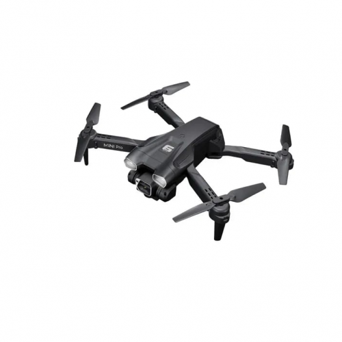 Drone Mini Pro Vuelo Nocturno