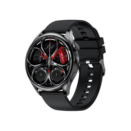 Smart Watch GT5