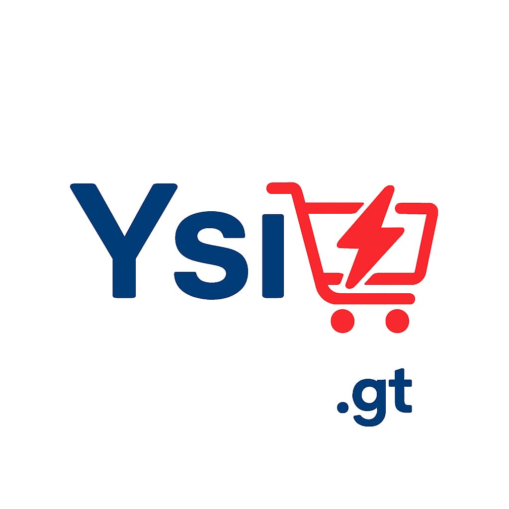 Ysi